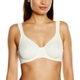 thumbnail image 1 of Women's Rosa Faia Twin Underwired Bra, 1 of 4