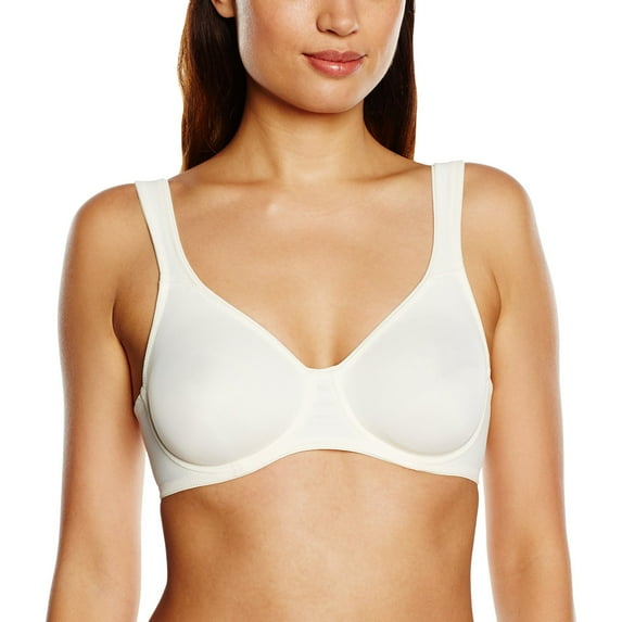 Women's Rosa Faia Twin Underwired Bra