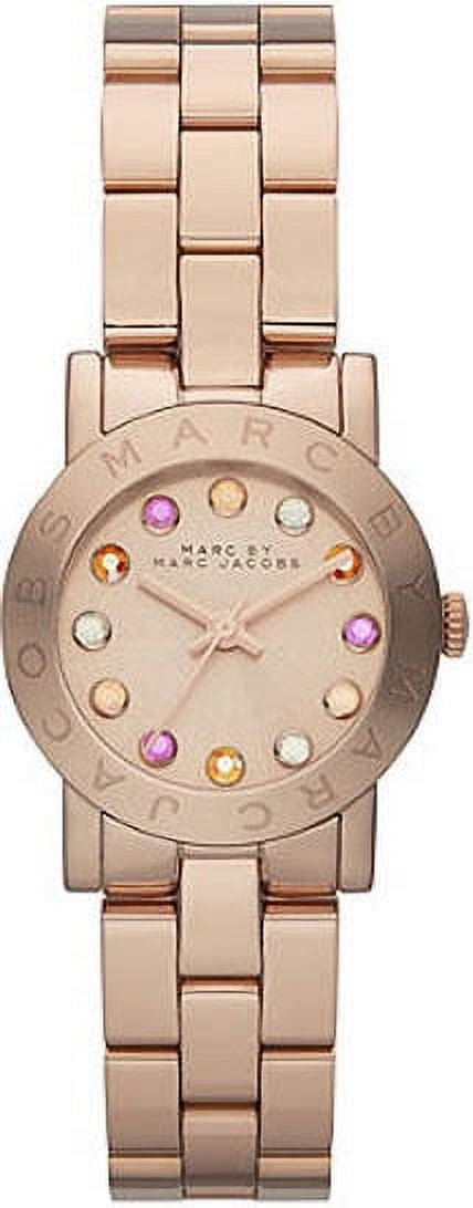 Vivienne Westwood Watch Vivienne Westwood Watch