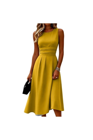Womens Dresses