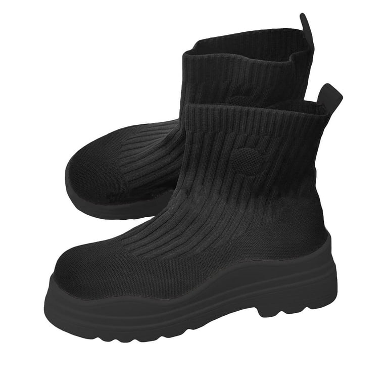 Boots tight around ankle hot sale