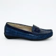 thumbnail image 1 of Women's Rounded Closed Toe Penny Loafer - 1936 Boutique Style 1639, 1 of 74