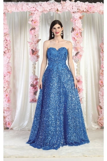 drag queen prom dresses Sexy Rhinestone Chains Sparkly Dress Women Elegant Evening Prom Dress Nightclub Singer Stage Wear Drag Queen Photoshoot Dress