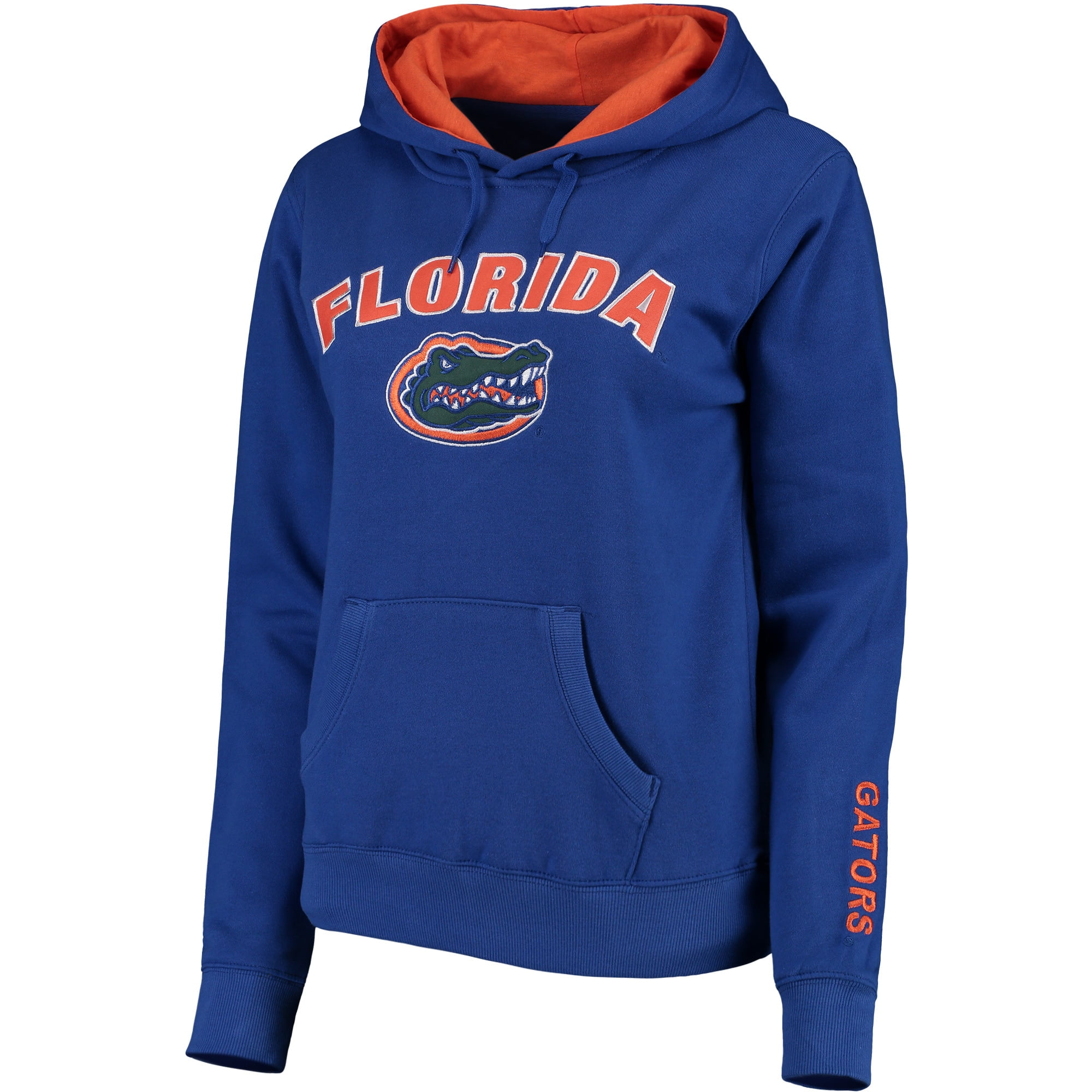 Florida gators women's clearance hoodie