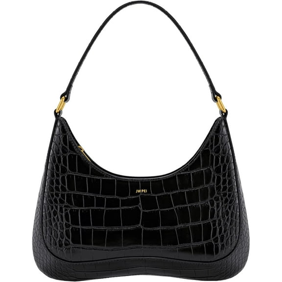 Women's Ruby Shoulder Bag