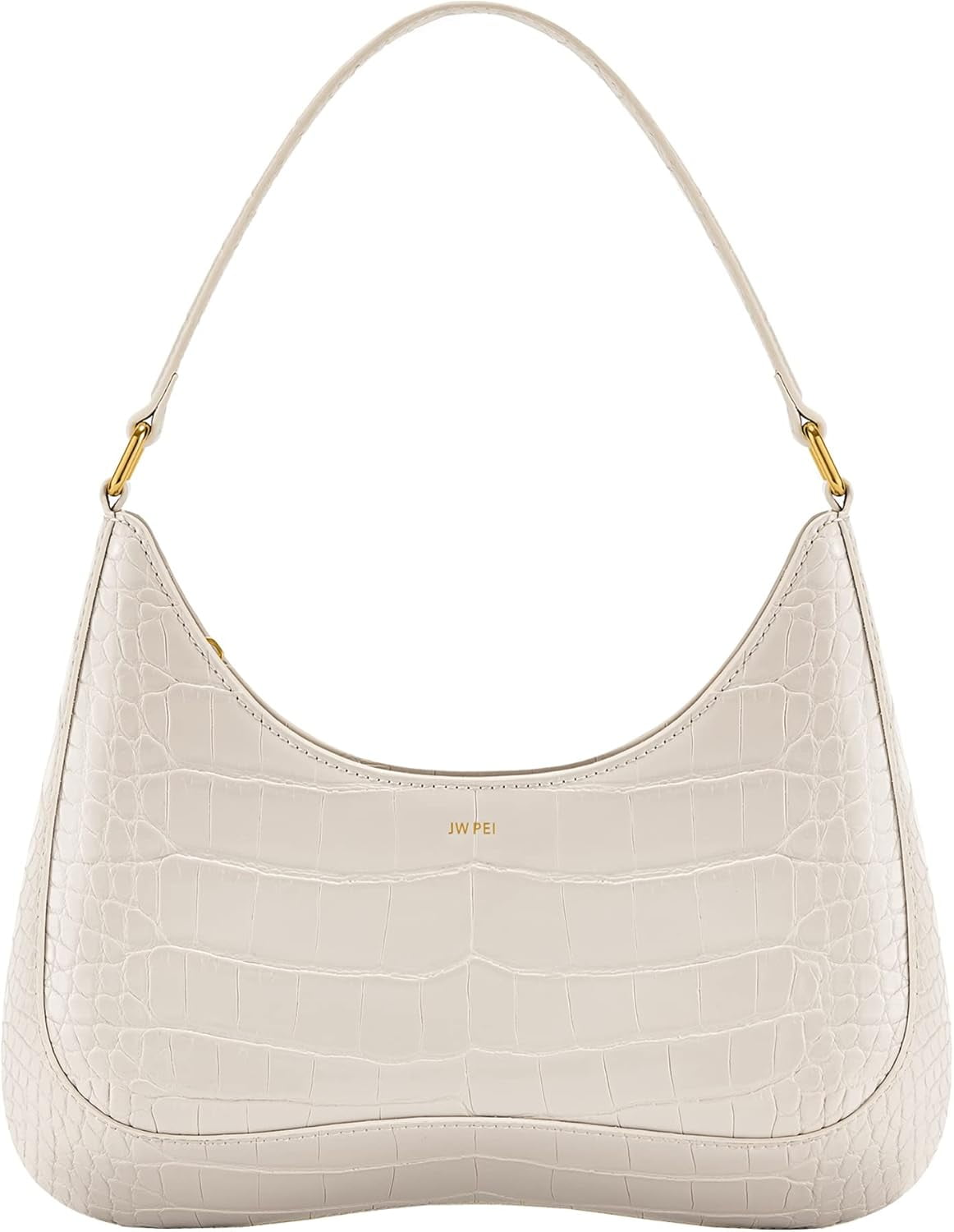 Ruby One Shoulder Women's Ruby Shoulder Bag - Walmart.com