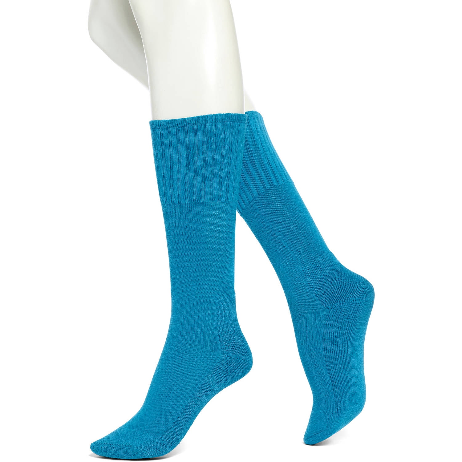 Women's Rugged Boot Sock