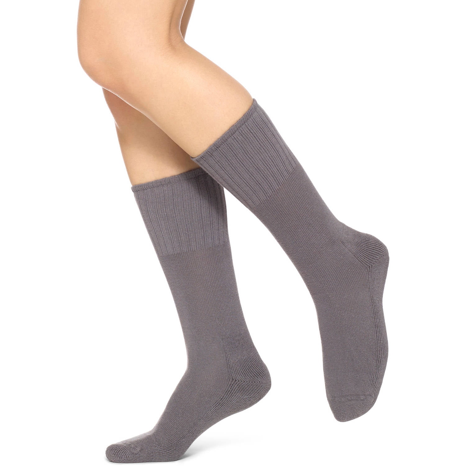 Women's Rugged Boot Sock