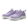 thumbnail image 1 of Women's Running Shoes Ultra Lightweight Breathable Hands-Free Cross Comfortable Slip On Sneakers, 1 of 7