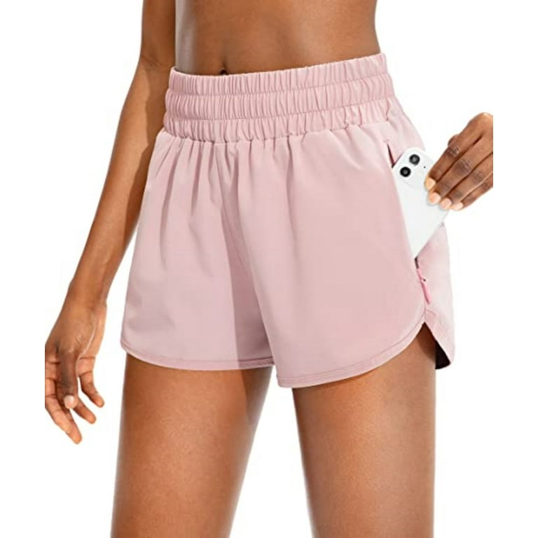 Best women's tennis deals shorts with pockets