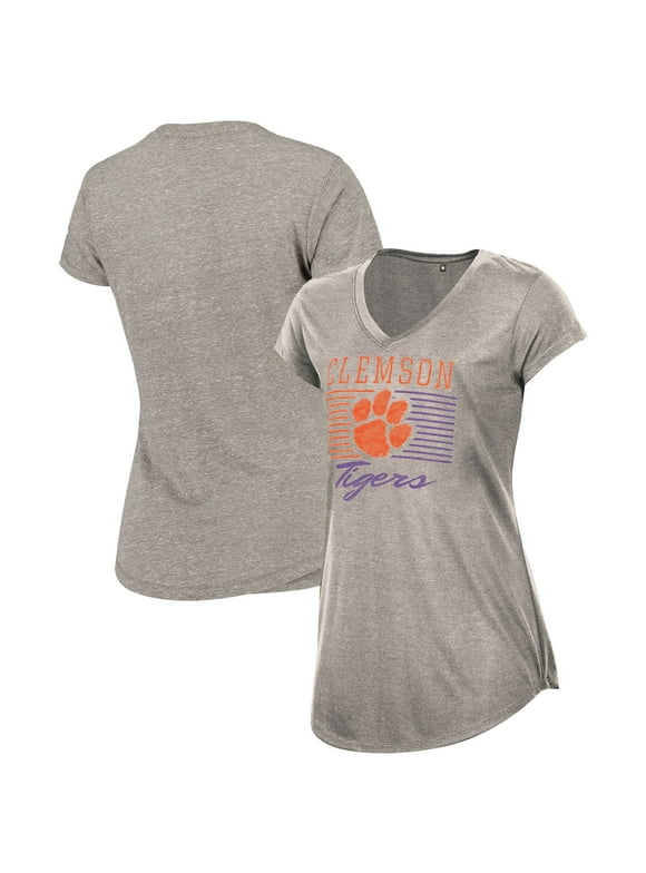 Russell Athletic V Neck T Shirts
