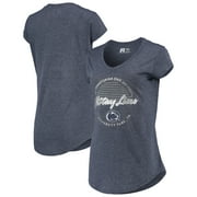penn state t shirts walmart