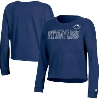 penn state t shirts walmart