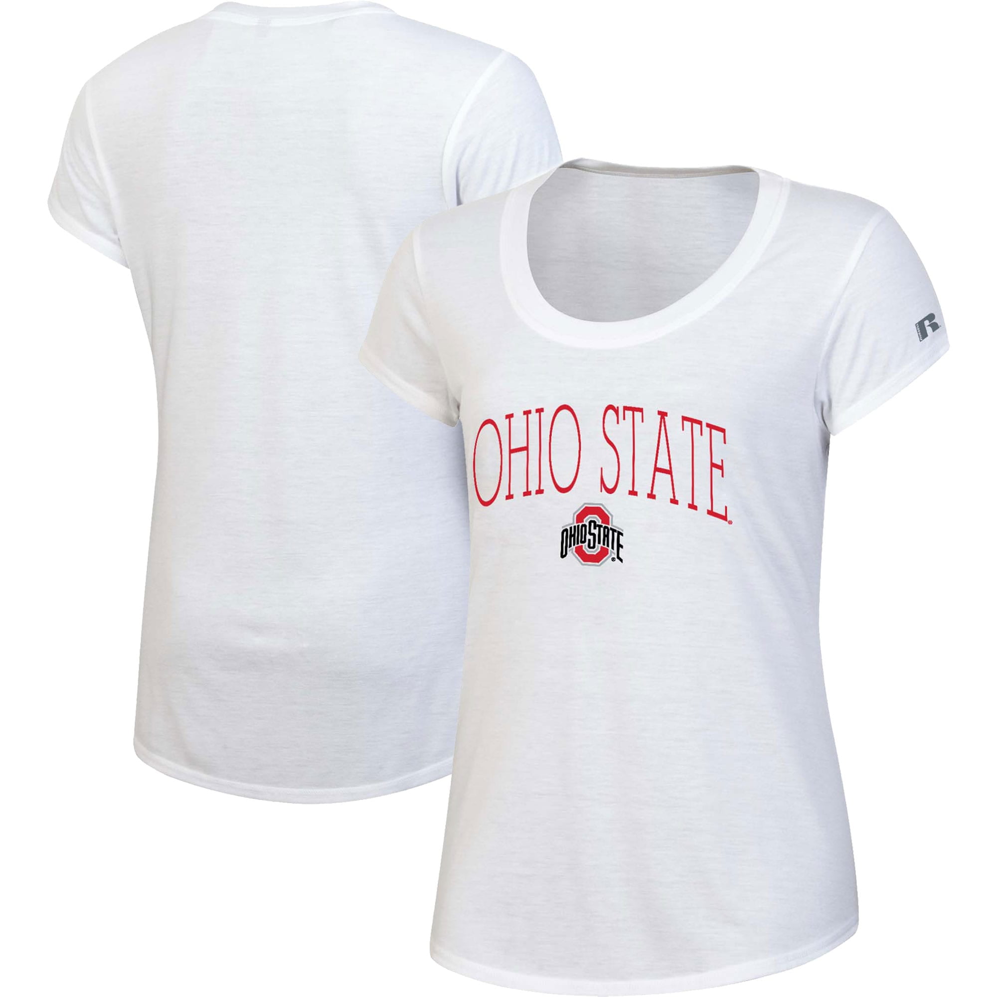 https://i5.walmartimages.com/seo/Women-s-Russell-Athletic-White-Ohio-State-Buckeyes-Wordmark-Scoop-Neck-T-Shirt_090b2858-7e5a-495e-a96c-52f81a3afdc7.3a102c461f8d6b2f9e260232d62573f1.jpeg