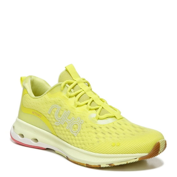 Women's Ryka, Activate Walking Shoe