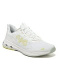 thumbnail image 1 of Women's Ryka, Activate Walking Shoe, 1 of 7