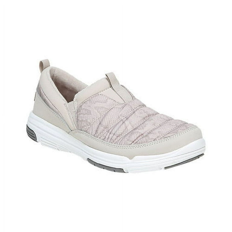 Ryka adel sales slip on