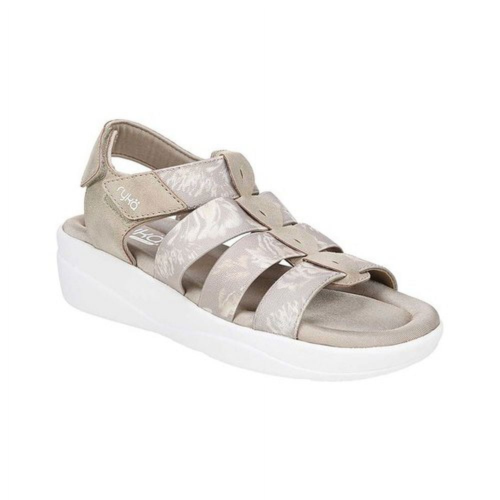 Ryka aloha best sale