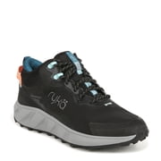Womens Ryka, Apex Trek Mid Hiking Boot