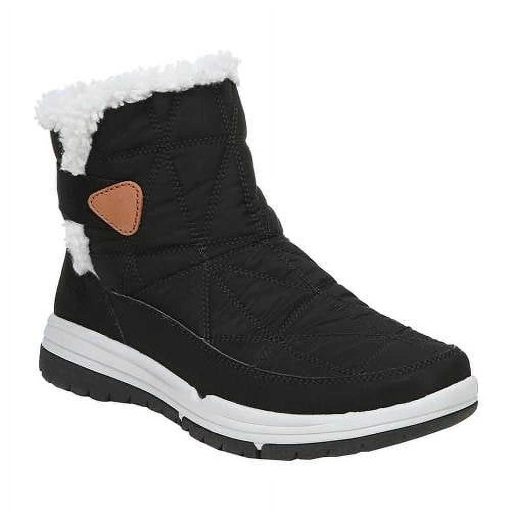 Women's Ryka Aubonne Gore Waterproof Boot