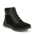 thumbnail image 1 of Women's Ryka, Brunswick Boot, 1 of 7