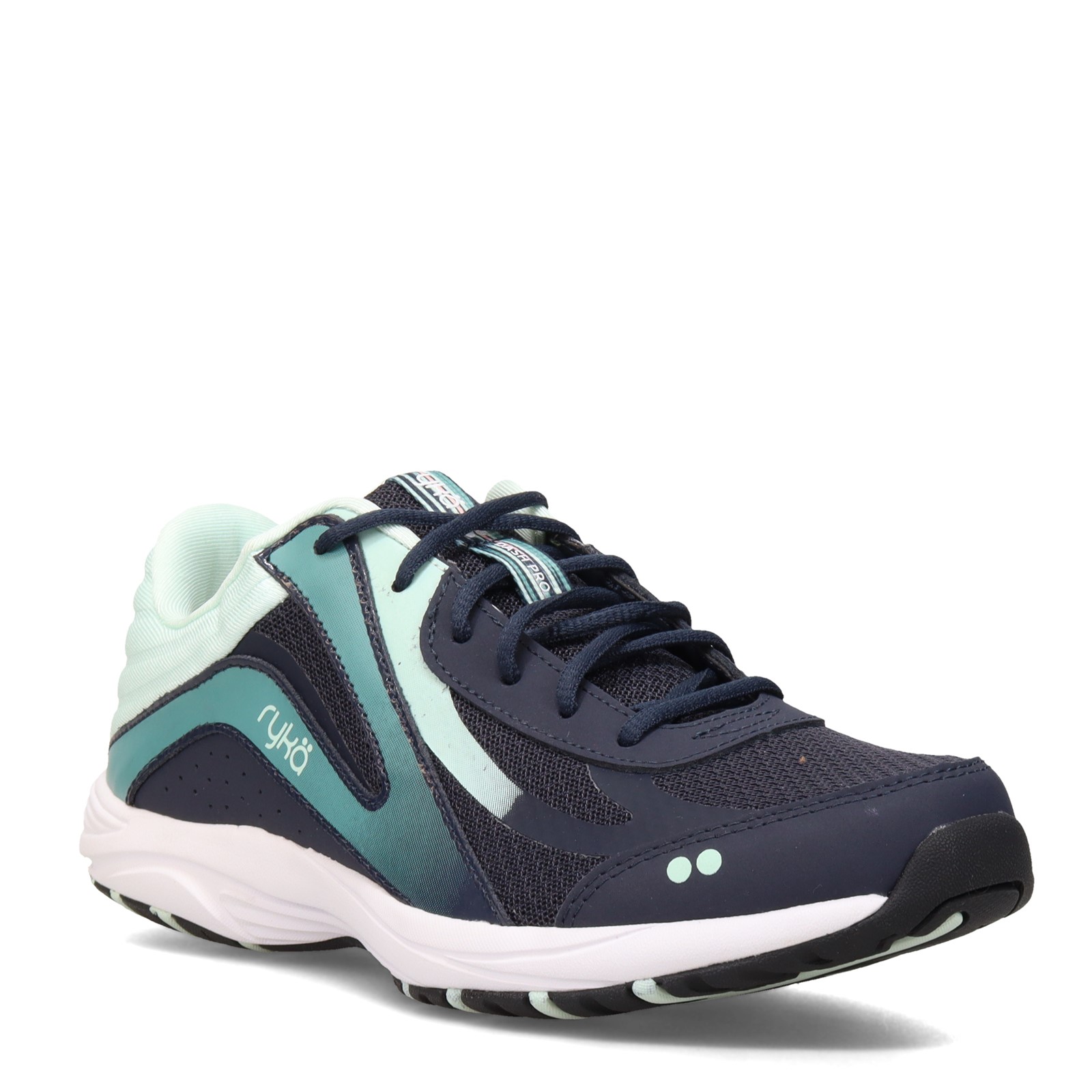 Women's Ryka, Dash Pro Walking Shoe