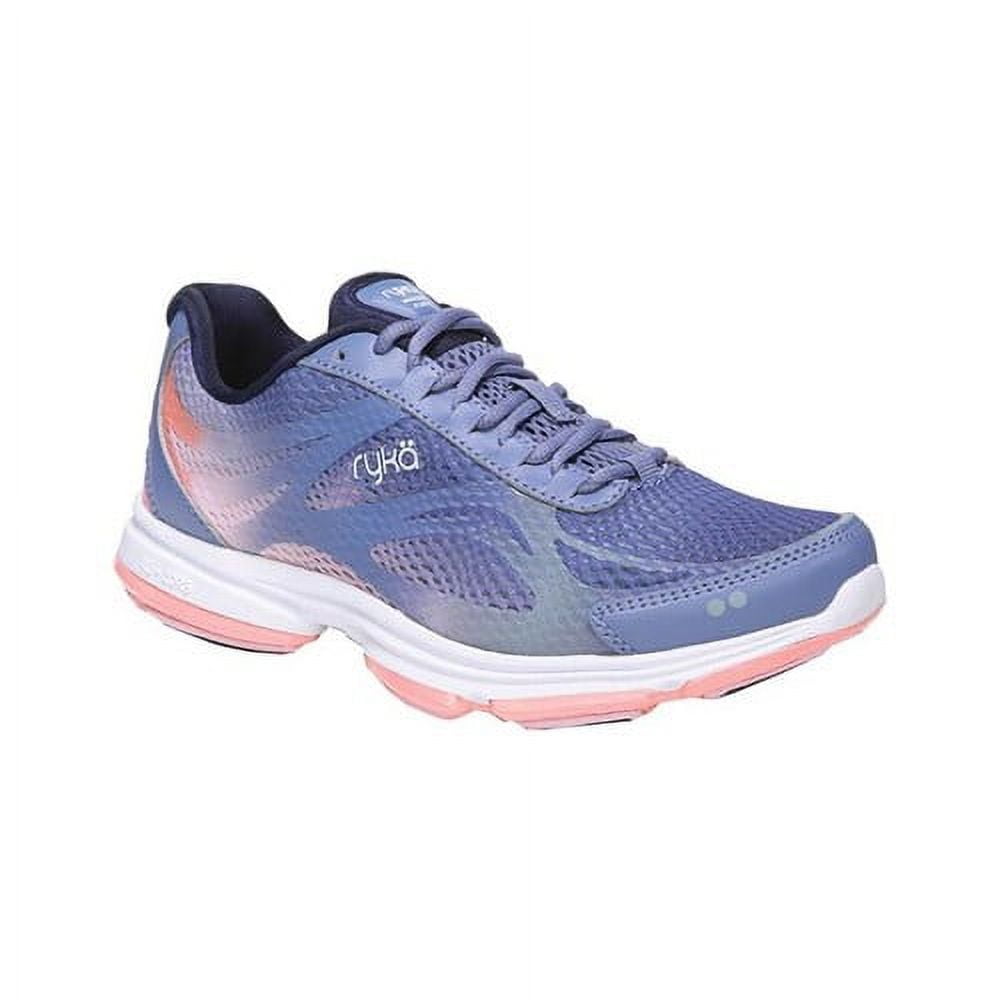 Women's Ryka Devotion Plus 2 Walking Shoe