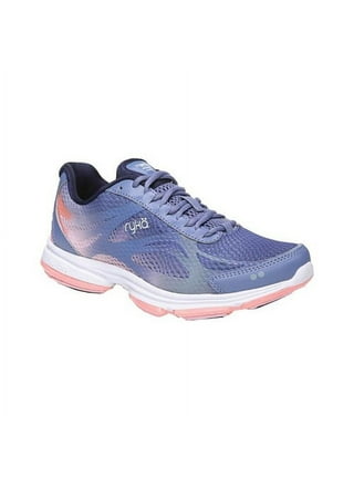 Ryka Women s Devotion Walking Shoe