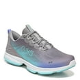 thumbnail image 1 of Women's Ryka, Devotion Plus 4 Walking Shoe, 1 of 7