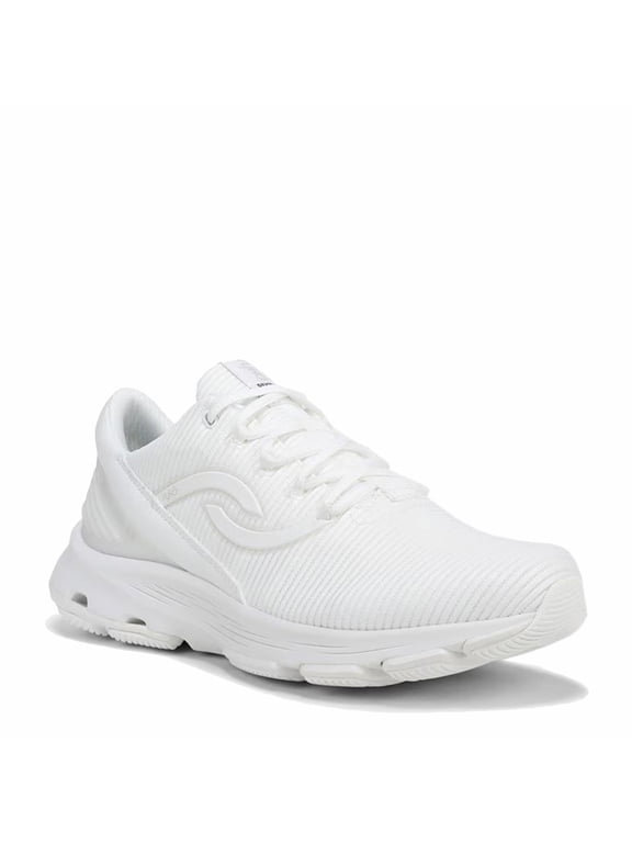 Women's Ryka, Devotion X 2 Walking Shoe
