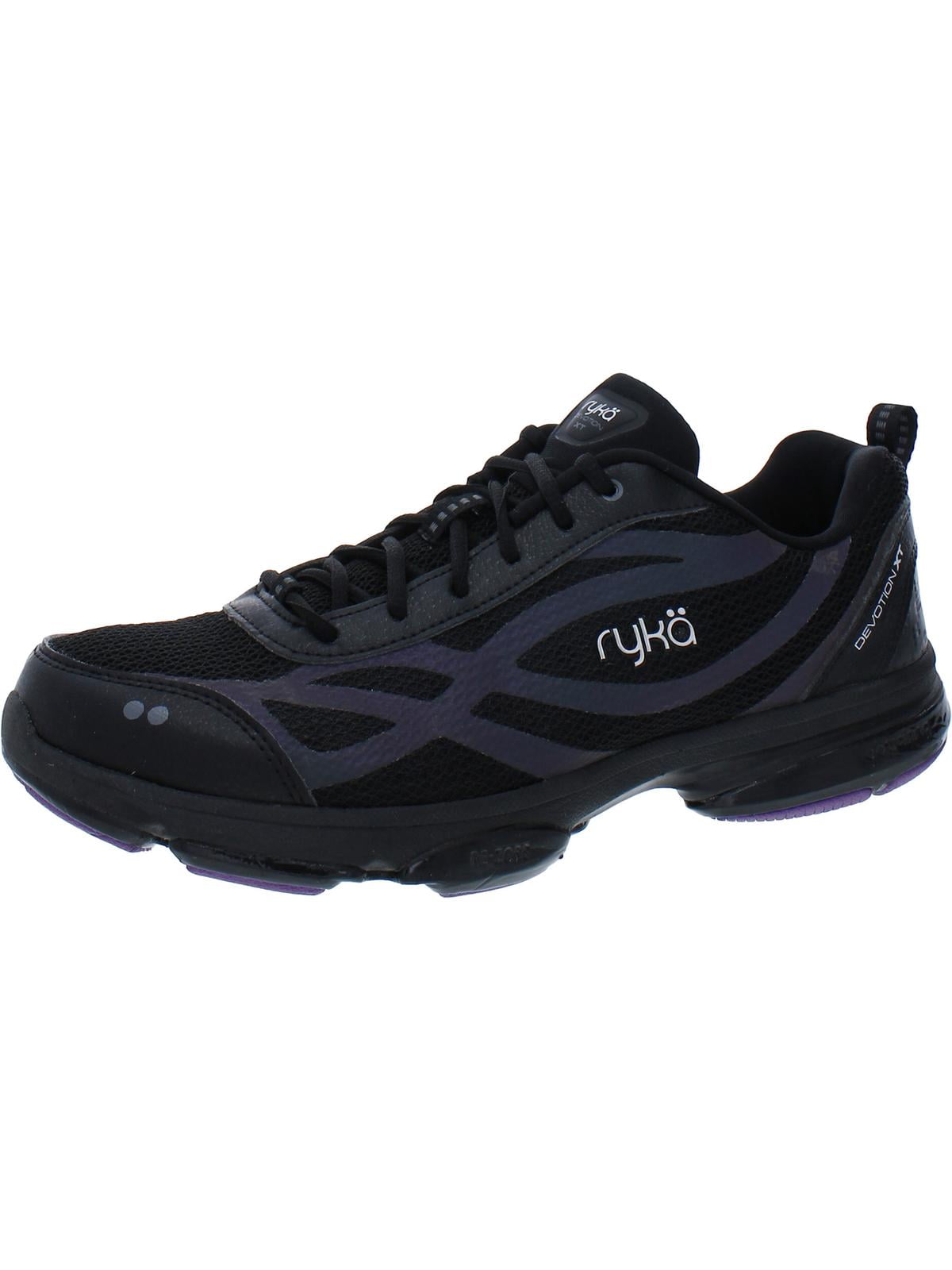 ryka devotion xt training shoe