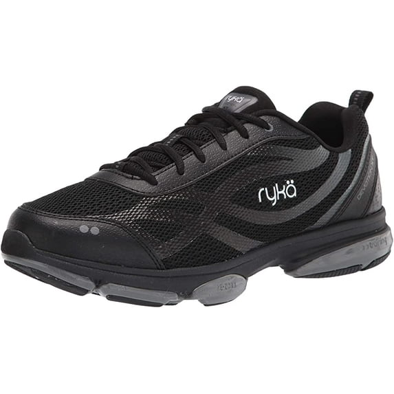 Women's Ryka, Devotion XT Training Shoe