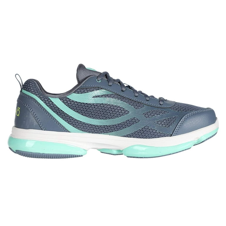 Devotion xt online training shoe