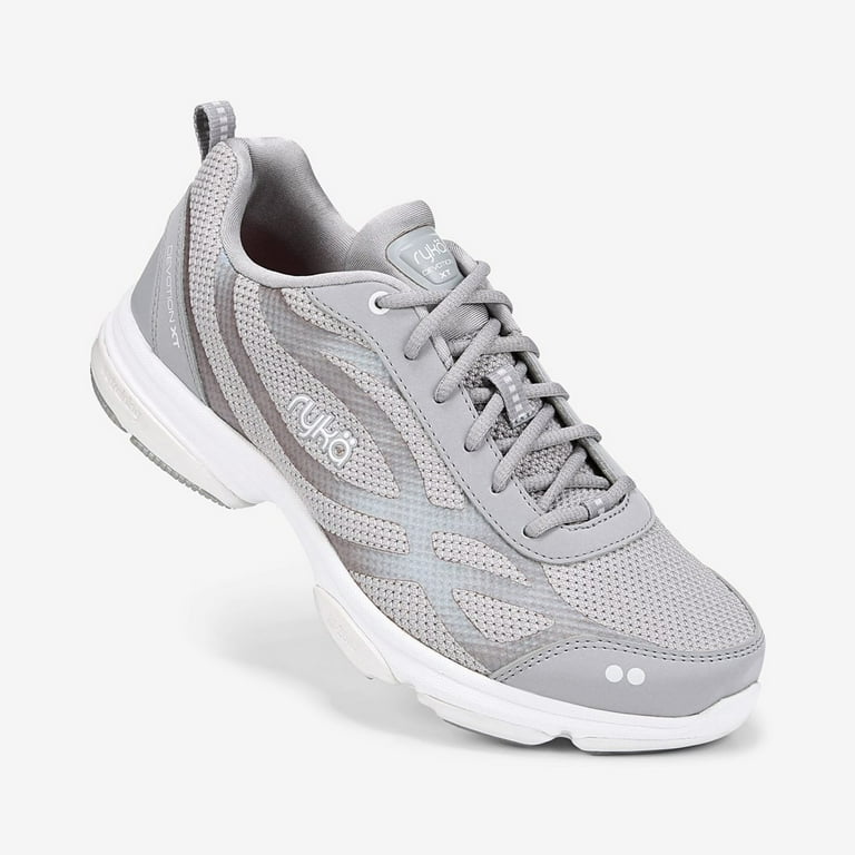 Ryka training shoes 2025