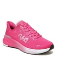 thumbnail image 1 of Women's Ryka, Euphoria Running Shoe, 1 of 7