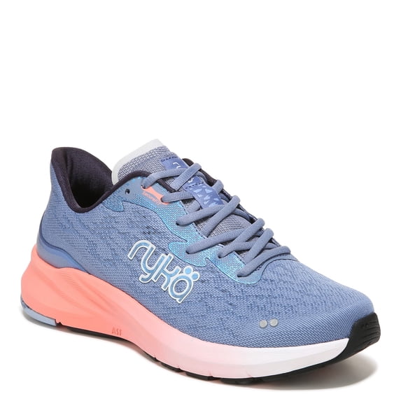 Women's Ryka, Euphoria Running Shoe