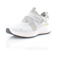 thumbnail image 1 of Women's Ryka, Fame Slip-On Sneaker, 1 of 8