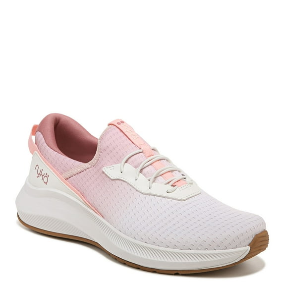 Women's Ryka, Ferocity Slip-On Sneaker