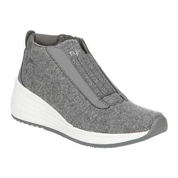 Women's Ryka Gwyn Insulated Sneaker