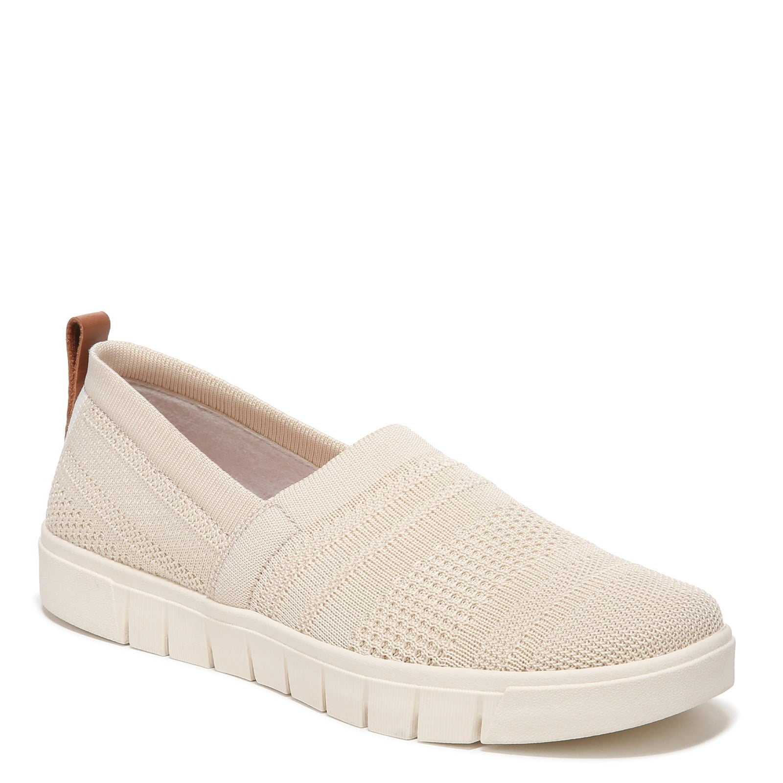 ryka hera slip on