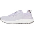 thumbnail image 1 of Ryka Women's Kali Sneakers Athletic Walking Shoes Lightweight, 1 of 5