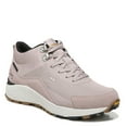 thumbnail image 1 of Women's Ryka, Kenai Mid Hiking Shoe, 1 of 6