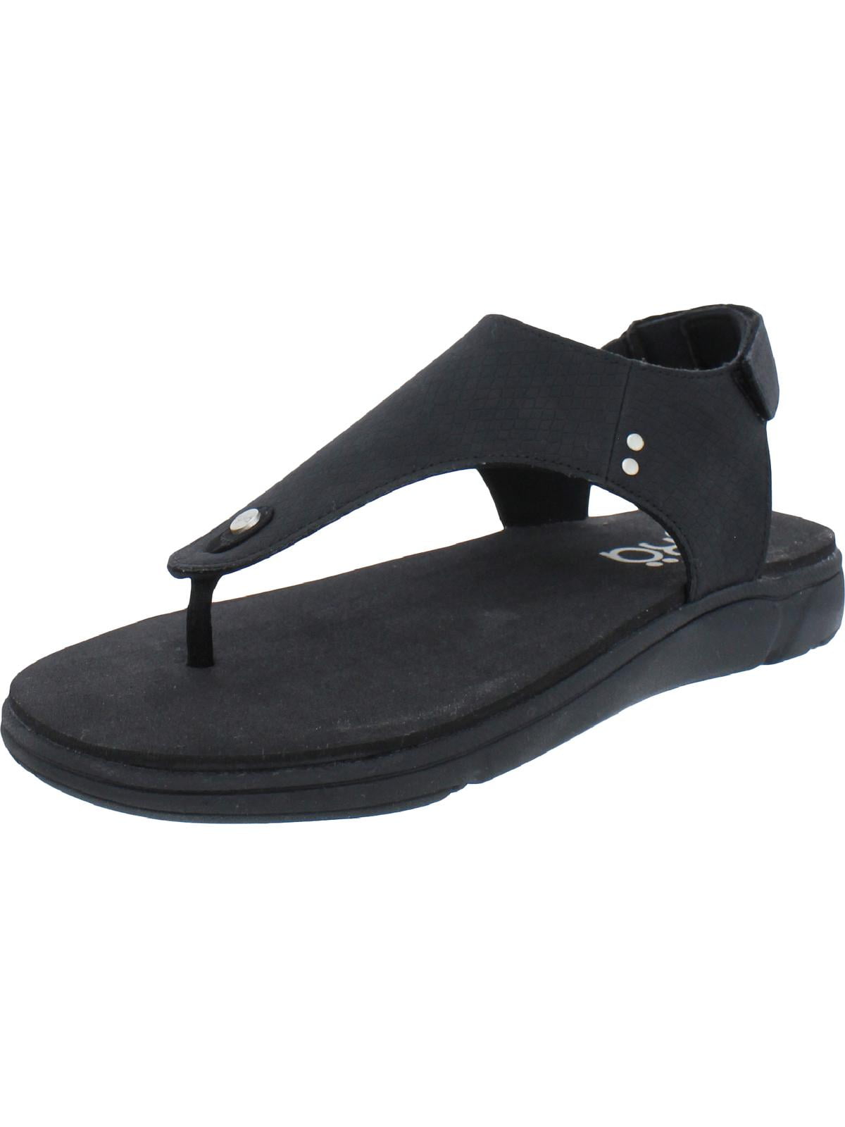 Ryka hotsell margo sandals