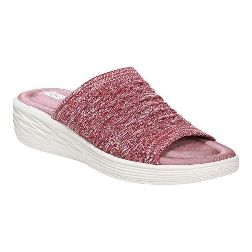 Ryka nanette clearance