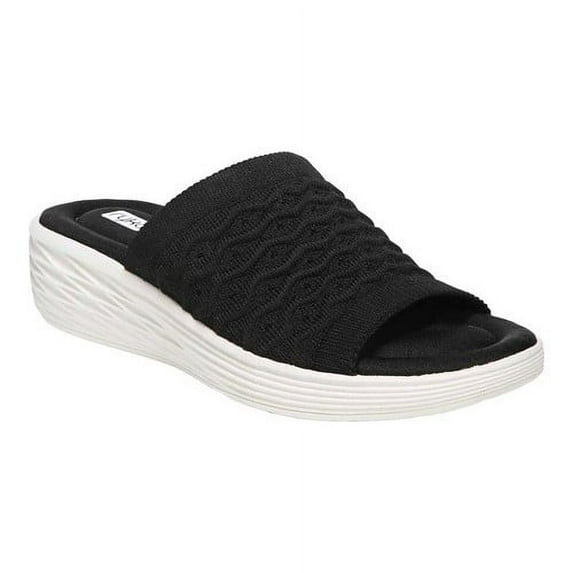 Women's Ryka Nanette Slide Sandal
