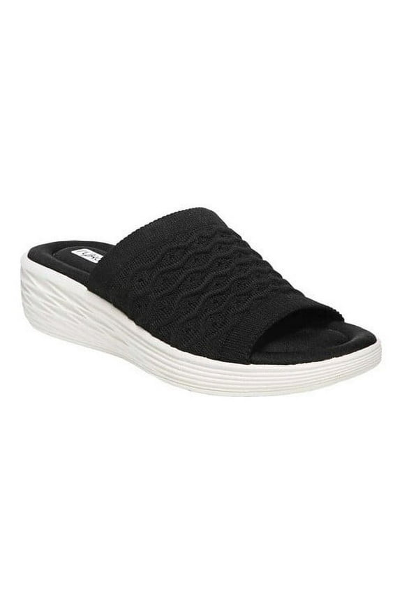 Women's Ryka Nanette Slide Sandal
