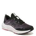 thumbnail image 1 of Women's Ryka, No Limit Training Shoe, 1 of 6