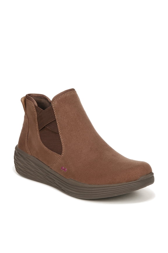 Women's Ryka, Noelle Boot