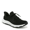 thumbnail image 1 of Women's Ryka, Revolution RZ1 Running Shoe, 1 of 7