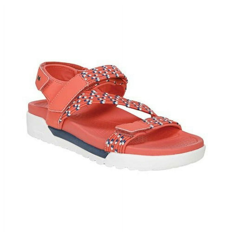 Ryka rowana sandal sales